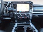 2025 Ford F-350 Crew Cab SRW 4WD Pickup for sale #RAM7520 - photo 11