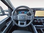 2025 Ford F-350 Crew Cab SRW 4WD Pickup for sale #RAM7520 - photo 12