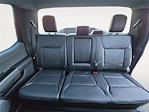 2025 Ford F-350 Crew Cab SRW 4WD Pickup for sale #RAM7520 - photo 13