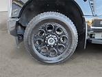 2025 Ford F-350 Crew Cab SRW 4WD Pickup for sale #RAM7520 - photo 14