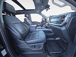 2025 Ford F-350 Crew Cab SRW 4WD Pickup for sale #RAM7520 - photo 15