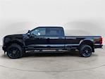 2025 Ford F-350 Crew Cab SRW 4WD Pickup for sale #RAM7520 - photo 3