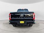 2025 Ford F-350 Crew Cab SRW 4WD Pickup for sale #RAM7520 - photo 4
