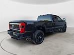 2025 Ford F-350 Crew Cab SRW 4WD Pickup for sale #RAM7520 - photo 5