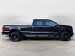 2025 Ford F-350 Crew Cab SRW 4WD Pickup for sale #RAM7520 - photo 6