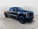 2025 Ford F-350 Crew Cab SRW 4WD Pickup for sale #RAM7520 - photo 7