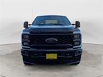 2025 Ford F-350 Crew Cab SRW 4WD Pickup for sale #RAM7520 - photo 8