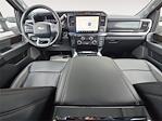 2025 Ford F-350 Crew Cab SRW 4WD Pickup for sale #RAM7998 - photo 10