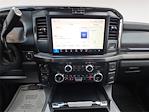 2025 Ford F-350 Crew Cab SRW 4WD Pickup for sale #RAM7998 - photo 11