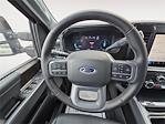 2025 Ford F-350 Crew Cab SRW 4WD Pickup for sale #RAM7998 - photo 12
