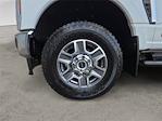 2025 Ford F-350 Crew Cab SRW 4WD Pickup for sale #RAM7998 - photo 14