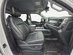2025 Ford F-350 Crew Cab SRW 4WD Pickup for sale #RAM7998 - photo 15
