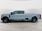 2025 Ford F-350 Crew Cab SRW 4WD Pickup for sale #RAM7998 - photo 3