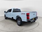 2025 Ford F-350 Crew Cab SRW 4WD Pickup for sale #RAM7998 - photo 2