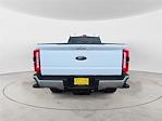 2025 Ford F-350 Crew Cab SRW 4WD Pickup for sale #RAM7998 - photo 4
