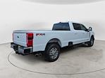 2025 Ford F-350 Crew Cab SRW 4WD Pickup for sale #RAM7998 - photo 5