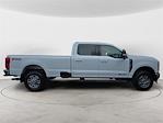 2025 Ford F-350 Crew Cab SRW 4WD Pickup for sale #RAM7998 - photo 6