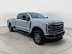 2025 Ford F-350 Crew Cab SRW 4WD Pickup for sale #RAM7998 - photo 7