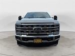 2025 Ford F-350 Crew Cab SRW 4WD Pickup for sale #RAM7998 - photo 8