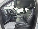 2025 Ford F-350 Crew Cab SRW 4WD Pickup for sale #RAM7998 - photo 9