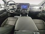 Used 2025 Ford F-350 Lariat Crew Cab for sale #RAM7999 - photo 10