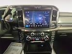 Used 2025 Ford F-350 Lariat Crew Cab for sale #RAM7999 - photo 11