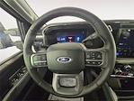 Used 2025 Ford F-350 Lariat Crew Cab for sale #RAM7999 - photo 12