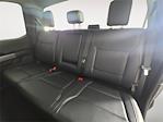Used 2025 Ford F-350 Lariat Crew Cab for sale #RAM7999 - photo 13