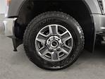 Used 2025 Ford F-350 Lariat Crew Cab for sale #RAM7999 - photo 14