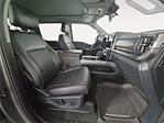 Used 2025 Ford F-350 Lariat Crew Cab for sale #RAM7999 - photo 15