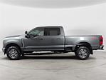 Used 2025 Ford F-350 Lariat Crew Cab for sale #RAM7999 - photo 2