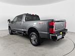 Used 2025 Ford F-350 Lariat Crew Cab for sale #RAM7999 - photo 3