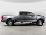 Used 2025 Ford F-350 Lariat Crew Cab for sale #RAM7999 - photo 6