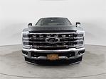 Used 2025 Ford F-350 Lariat Crew Cab for sale #RAM7999 - photo 8