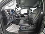 Used 2025 Ford F-350 Lariat Crew Cab for sale #RAM7999 - photo 9