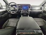 2025 Ford F-350 Crew Cab SRW 4WD Pickup for sale #RAM8197 - photo 10