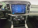 2025 Ford F-350 Crew Cab SRW 4WD Pickup for sale #RAM8197 - photo 11