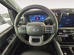 2025 Ford F-350 Crew Cab SRW 4WD Pickup for sale #RAM8197 - photo 12