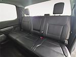 2025 Ford F-350 Crew Cab SRW 4WD Pickup for sale #RAM8197 - photo 13