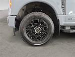 2025 Ford F-350 Crew Cab SRW 4WD Pickup for sale #RAM8197 - photo 14