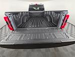 2025 Ford F-350 Crew Cab SRW 4WD Pickup for sale #RAM8197 - photo 16