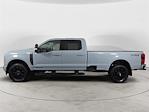 2025 Ford F-350 Crew Cab SRW 4WD Pickup for sale #RAM8197 - photo 2
