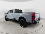 2025 Ford F-350 Crew Cab SRW 4WD Pickup for sale #RAM8197 - photo 3