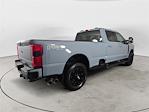 2025 Ford F-350 Crew Cab SRW 4WD Pickup for sale #RAM8197 - photo 5
