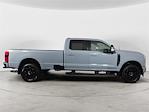 2025 Ford F-350 Crew Cab SRW 4WD Pickup for sale #RAM8197 - photo 6