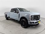 2025 Ford F-350 Crew Cab SRW 4WD Pickup for sale #RAM8197 - photo 7