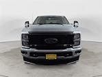 2025 Ford F-350 Crew Cab SRW 4WD Pickup for sale #RAM8197 - photo 8