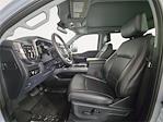 2025 Ford F-350 Crew Cab SRW 4WD Pickup for sale #RAM8197 - photo 9