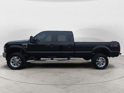 Used 2010 Ford F-350 - photo 1