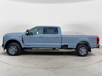 Used 2025 Ford F-350 - photo 1